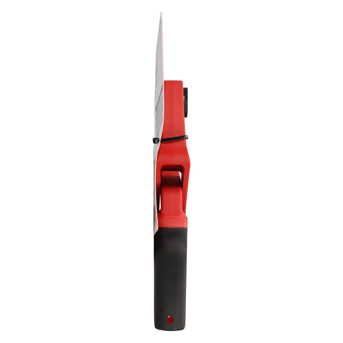 Prensa Plástica De Resorte Quick Release 2, Urrea PRES2