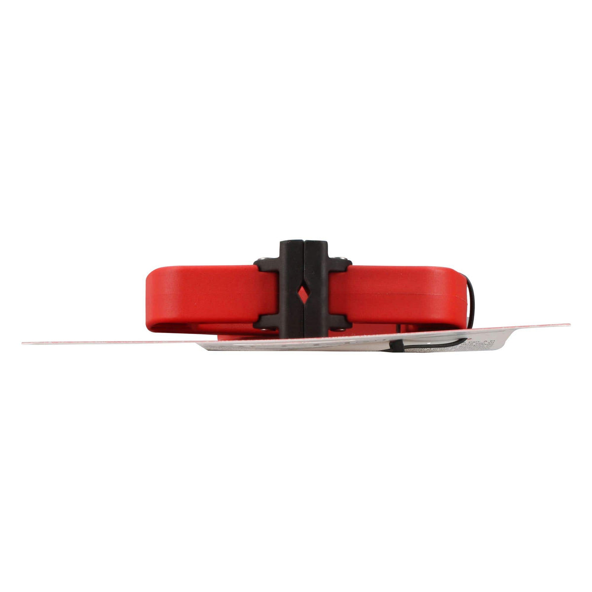 Prensa Plástica De Resorte Quick Release 2, Urrea PRES2