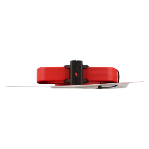Prensa Plástica De Resorte Quick Release 2, Urrea PRES2