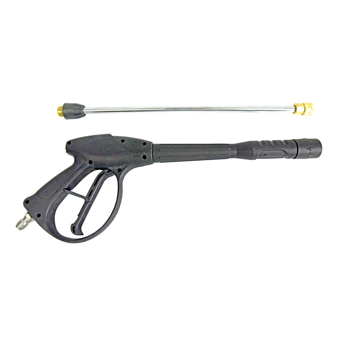 Pistola Para Hidrolavadora Eléctrica HL1040, Urrea PS1040
