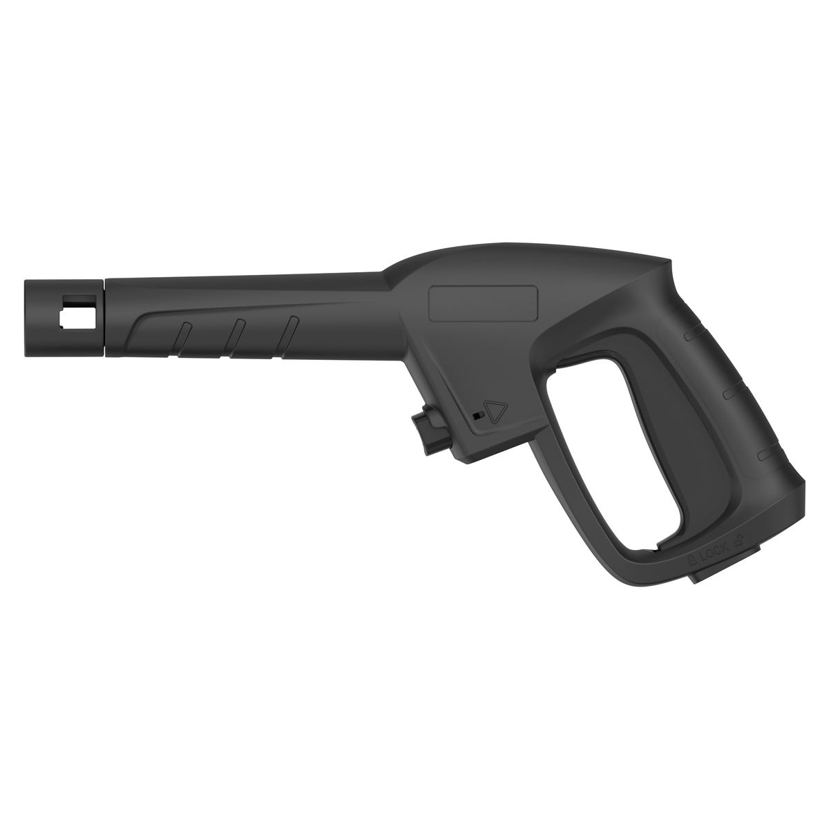 Pistola Para Hidrolavadoras Eléctricas HL515 Y HL312, Surtek PSH1