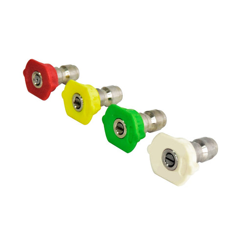 Puntas Para Hidrolavadoras Eléctricas HL1055A, Urrea PT10U