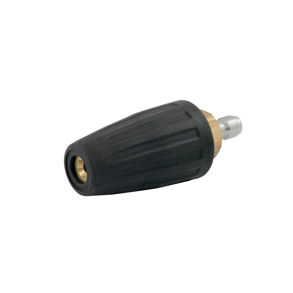 Punta Turbo Para Lanza De Hidrolavadora A Gasolina HG840, HG865, Urrea PUNTA40