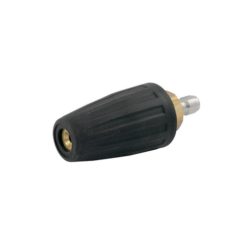 Punta Turbo Para Lanza De Hidrolavadora A Gasolina HG840, HG865, Urrea PUNTA40