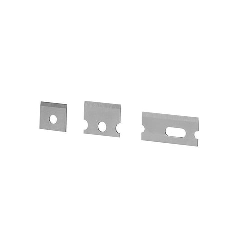 Repuesto Para Pinza Ponchadora Modular 302, Urrea R302