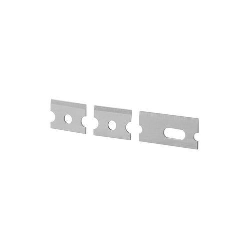Repuesto Para Pinza Ponchadora Modular 303, Urrea R303
