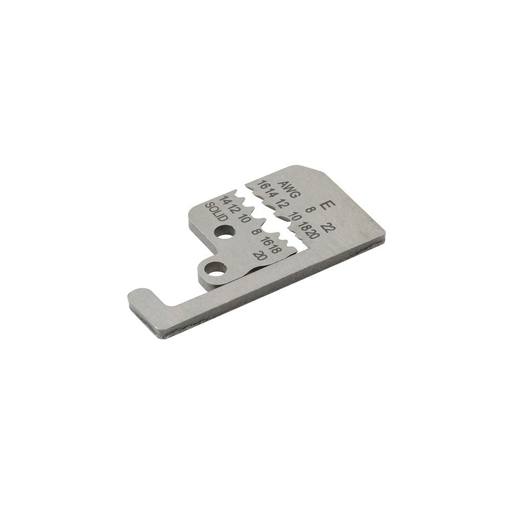 Repuesto Para Pinza Pelacables Automática 313, Urrea R313