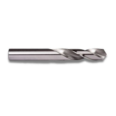 EXTRA CORTA R41N36 HSS DRILL PRECISION DOR 5999227