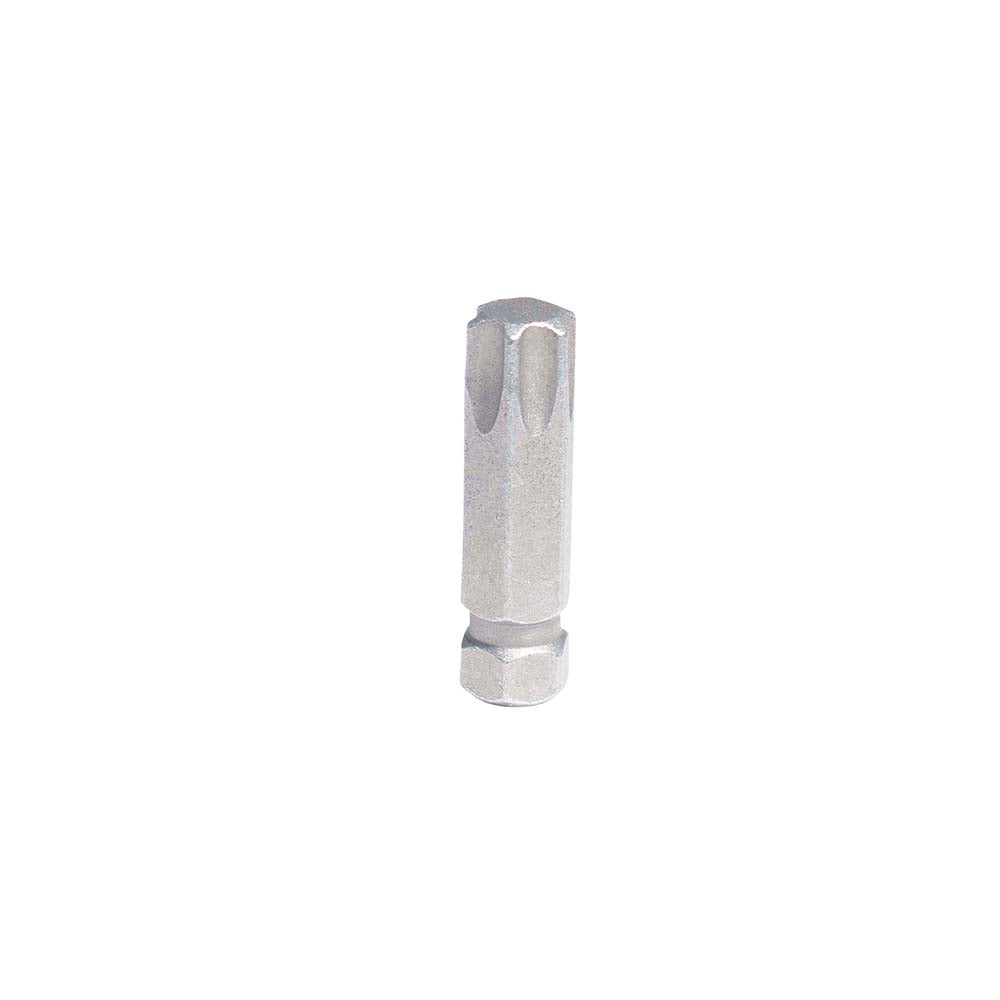 Refacción Para Punta Torx T10 Para Dado Urrea R5239T10