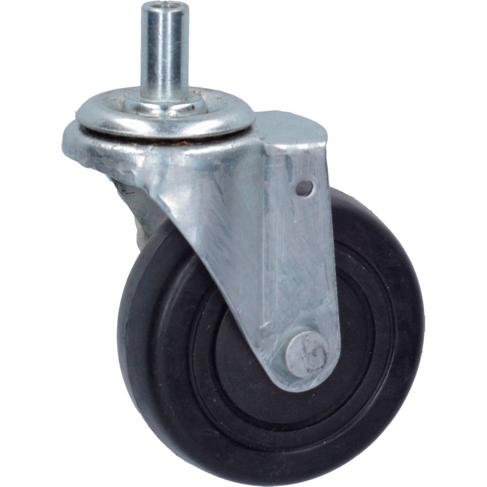 Repuestos De Rueda Para Cama Para Mecánico 9995, Urrea R9995