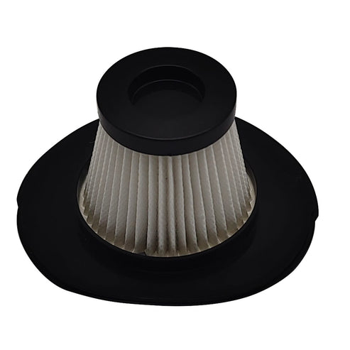 Filtro De Tela Para Aspiradora ASP56, Surtek RAS3
