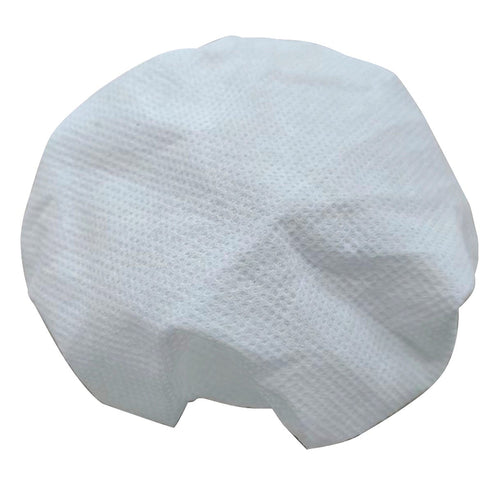Filtro De Tela Para Aspiradora ASP41, Surtek RAS4