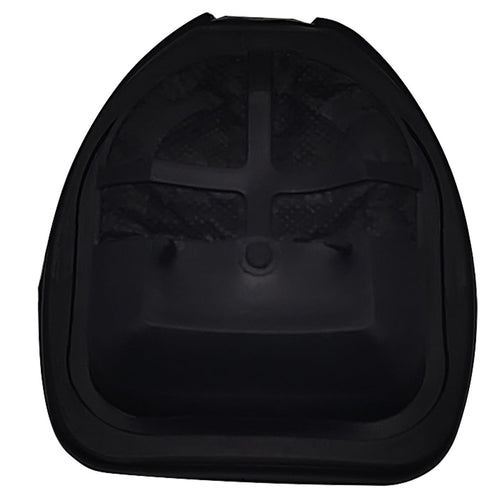 Filtro De Tela Para Aspiradora ASP33, Foy RASF2