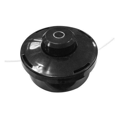 Carrete Para Desbrozadora DG843 Y DG852, Urrea RCA-DG8