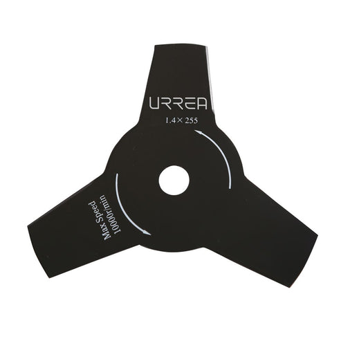 Cuchilla Para Desbrozadora DG843 Y DG852, Urrea RCU-DG8