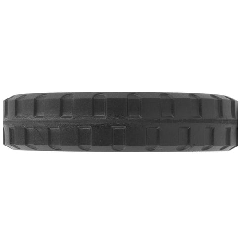 Rueda Sólida Para Diablo Con Balero Sencillo 85 kg, 7, Surtek RD7S
