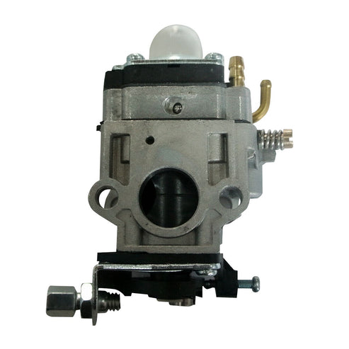 Carburador Para Desbrozadora DG626B Y DG626A, Surtek RDG06