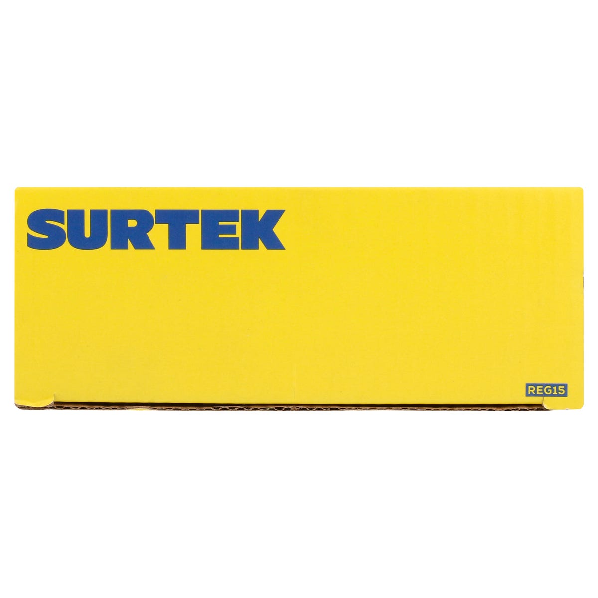 Regulador De Aire Con Manómetro 150 PSI, Surtek REG15
