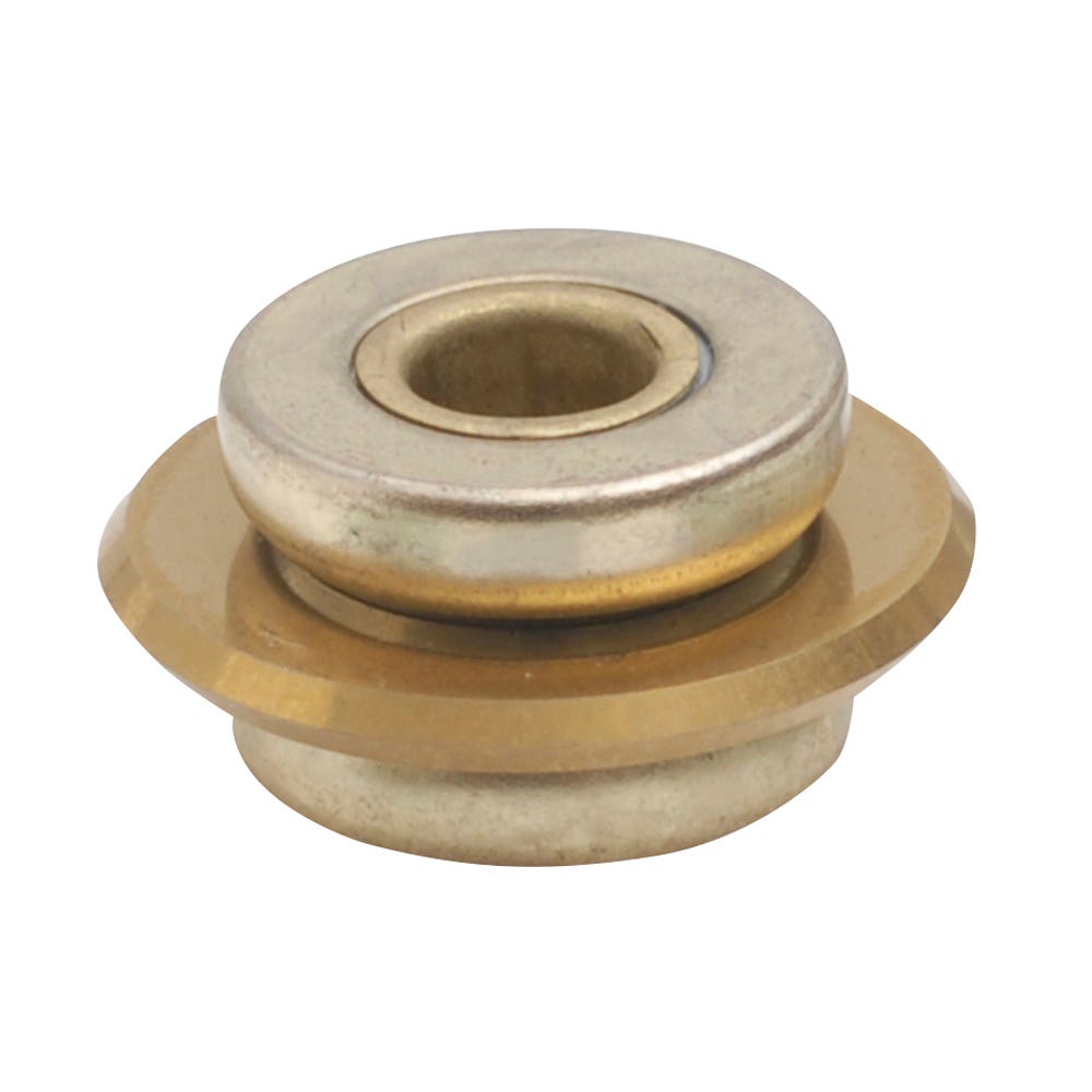 Repuesto De Cuchilla Para Corta Azulejos 22 mm TC61, TC76, Urrea REPTC1