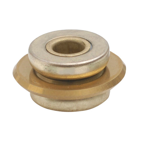 Repuesto De Cuchilla Para Corta Azulejos 22 mm TC61, TC76, Urrea REPTC1