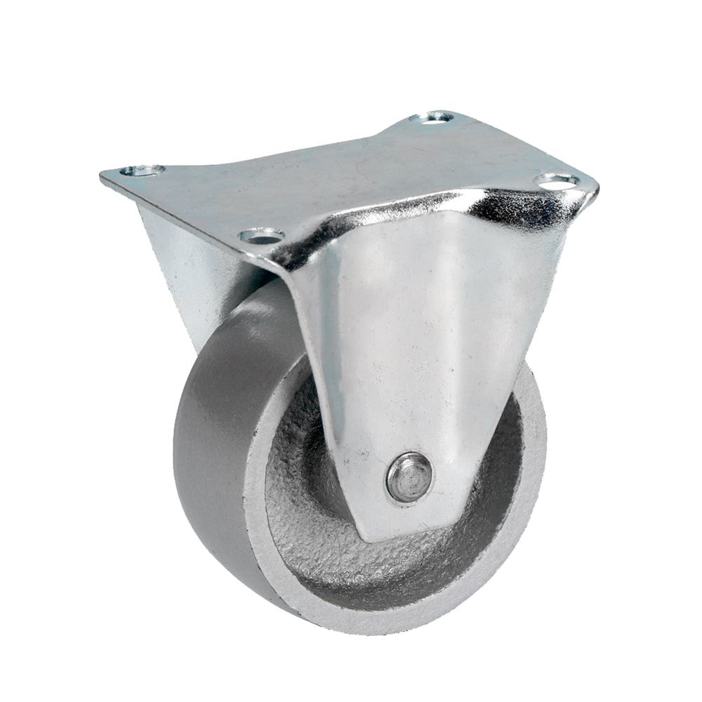 Rodaja De Fierro Fija 6, Surtek RF15F
