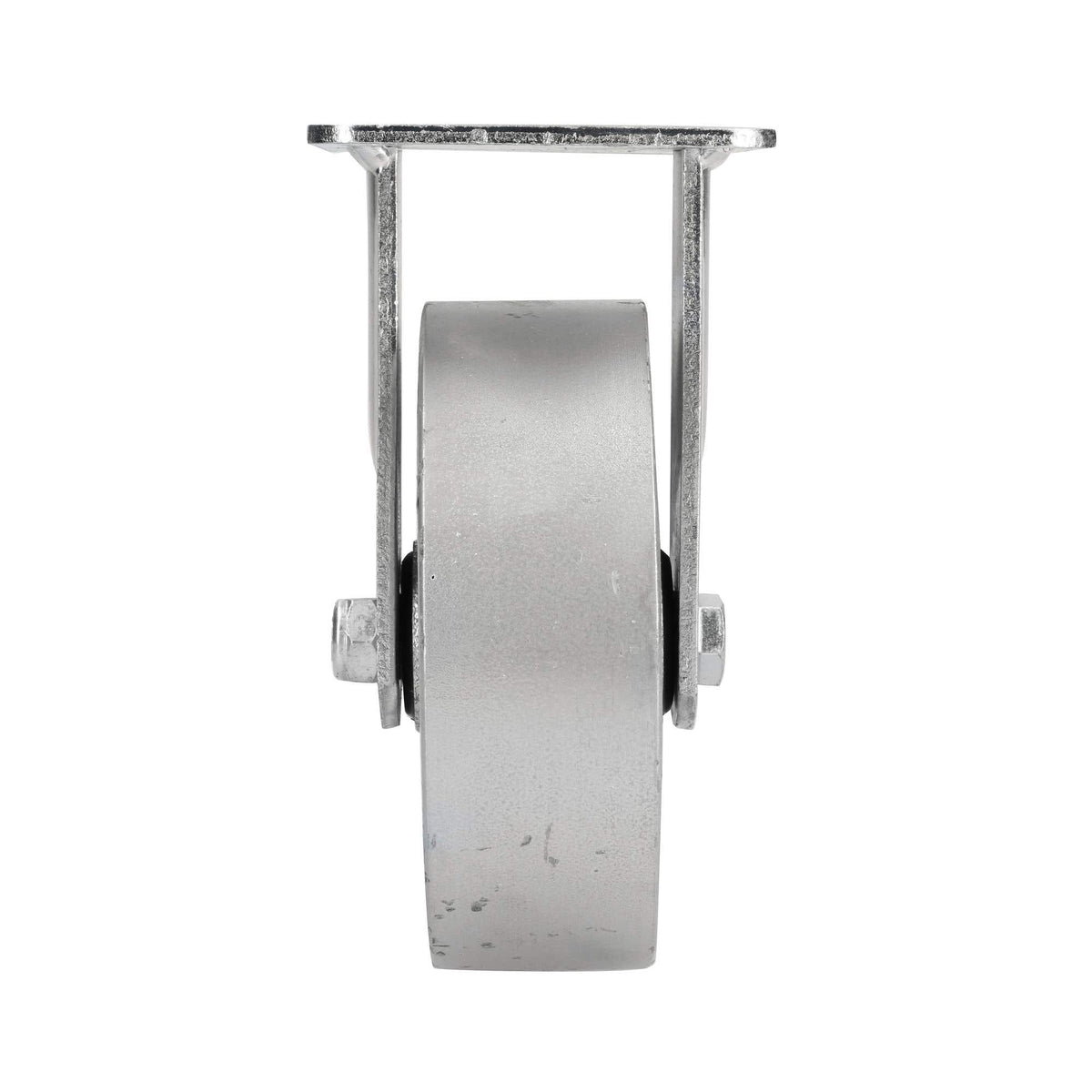 Rodaja De Fierro Fija 6, Surtek RF15F