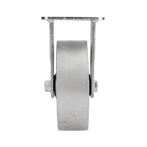 Rodaja De Fierro Fija 6, Surtek RF15F