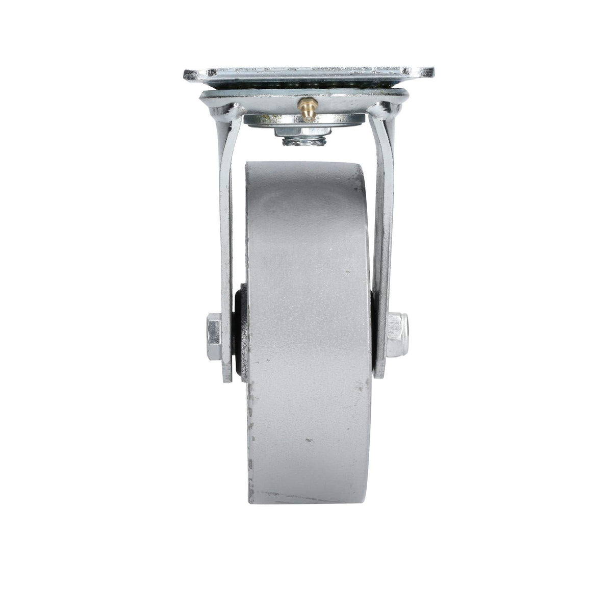 Rodaja De Fierro Giratoria 6, Surtek RF15G