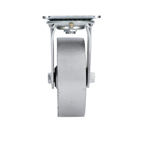 Rodaja De Fierro Giratoria 6, Surtek RF15G
