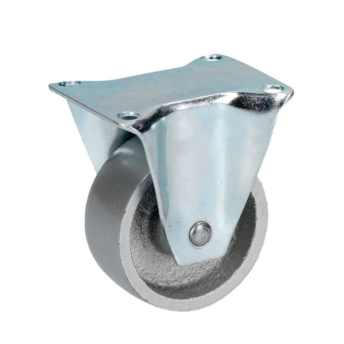 Rodaja De Fierro Fija 2, Surtek RF5F