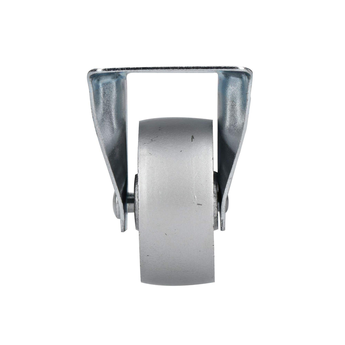 Rodaja De Fierro Fija 2, Surtek RF5F