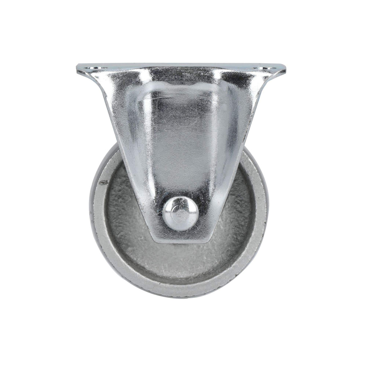 Rodaja De Fierro Fija 2, Surtek RF5F