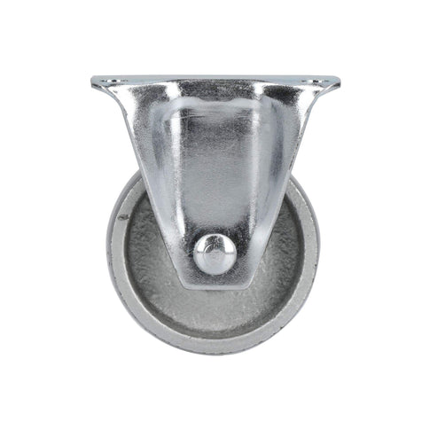 Rodaja De Fierro Fija 2, Surtek RF5F
