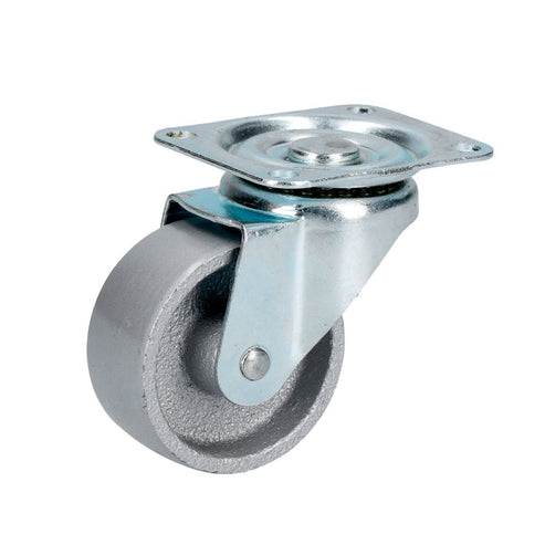 Rodaja De Fierro Giratoria 2, Surtek RF5G