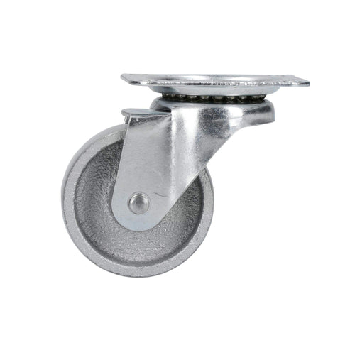 Rodaja De Fierro Giratoria 2, Surtek RF5G