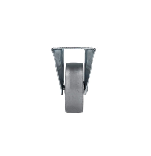 Rodaja De Fierro Fija 2-1/2, Surtek RF6F