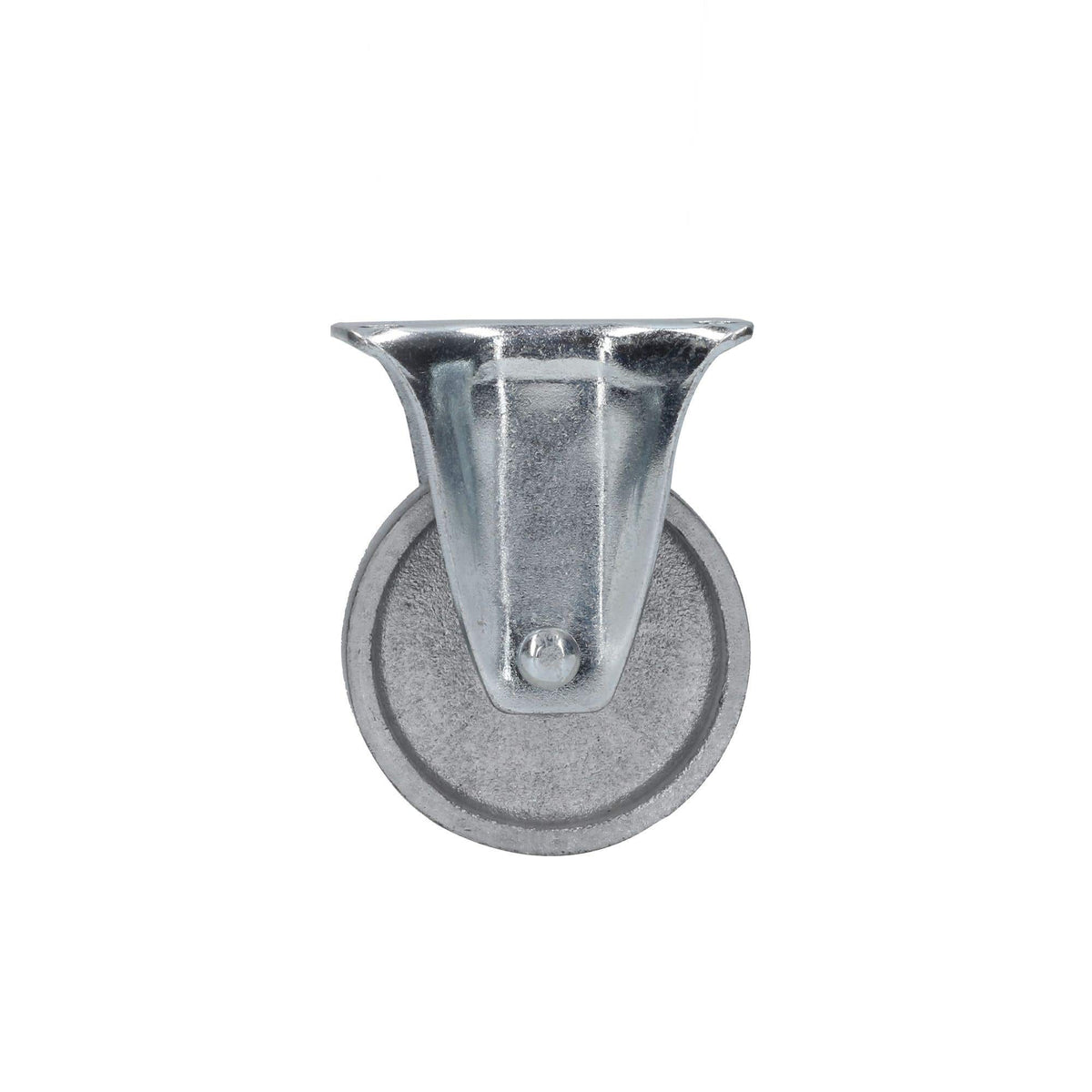 Rodaja De Fierro Fija 2-1/2, Surtek RF6F