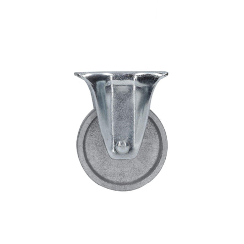 Rodaja De Fierro Fija 2-1/2, Surtek RF6F