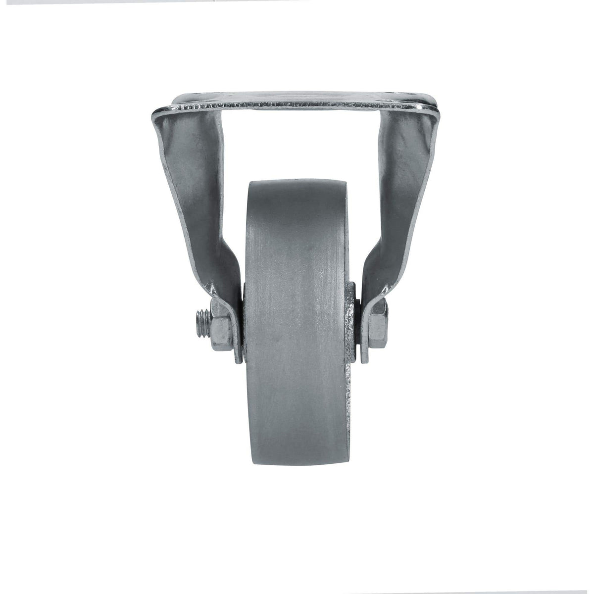 Rodaja De Fierro Fija 3, Surtek RF7F