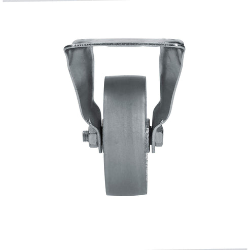 Rodaja De Fierro Fija 3, Surtek RF7F