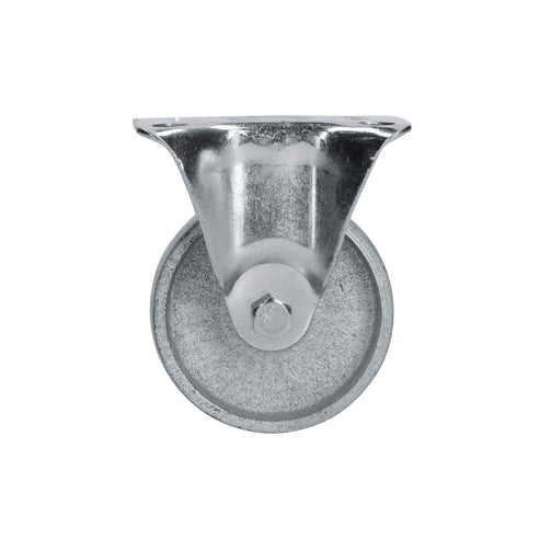Rodaja De Fierro Fija 3, Surtek RF7F
