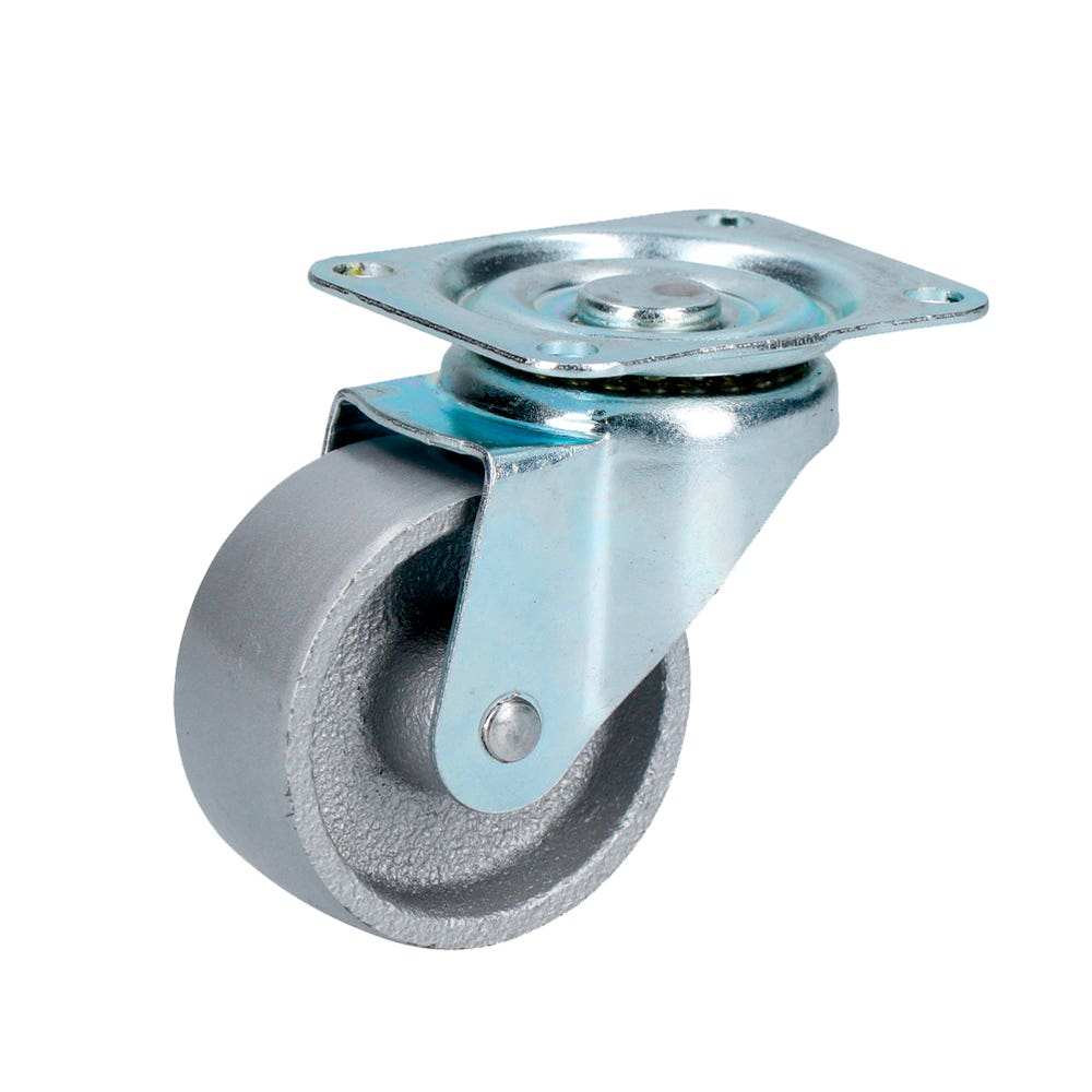 Rodaja De Fierro Giratoria 3, Surtek RF7G