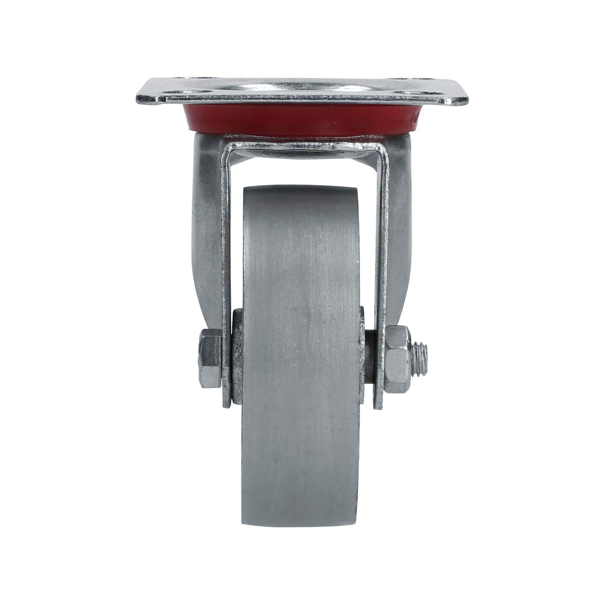Rodaja De Fierro Giratoria 3, Surtek RF7G