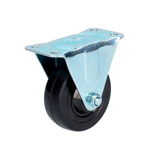 Rodaja De Hule Fija 4, Surtek RH10F