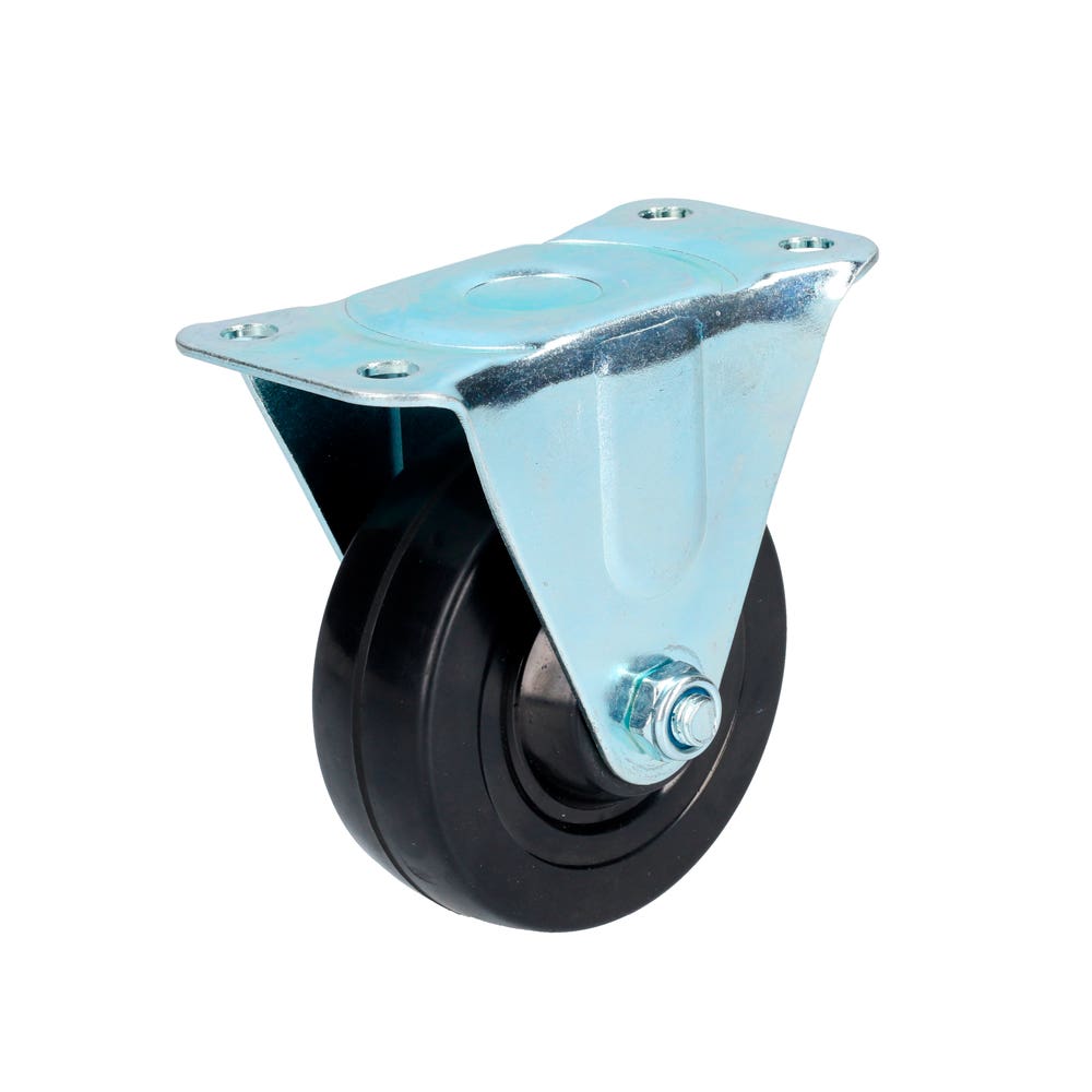 Rodaja De Hule Fija 4, Surtek RH10F