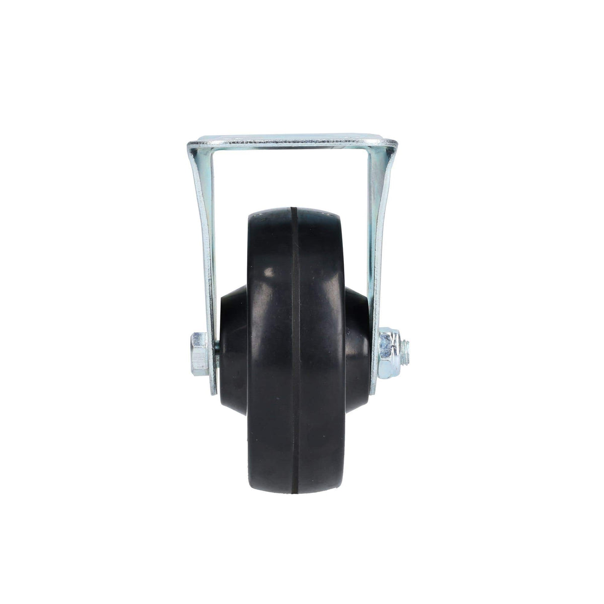 Rodaja De Hule Fija 4, Surtek RH10F