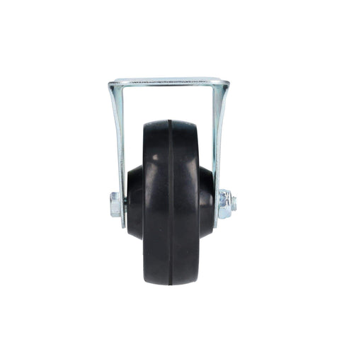 Rodaja De Hule Fija 4, Surtek RH10F