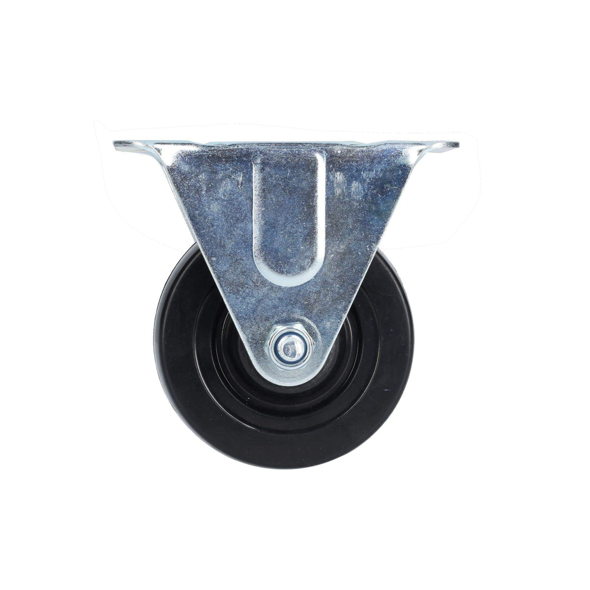 Rodaja De Hule Fija 4, Surtek RH10F
