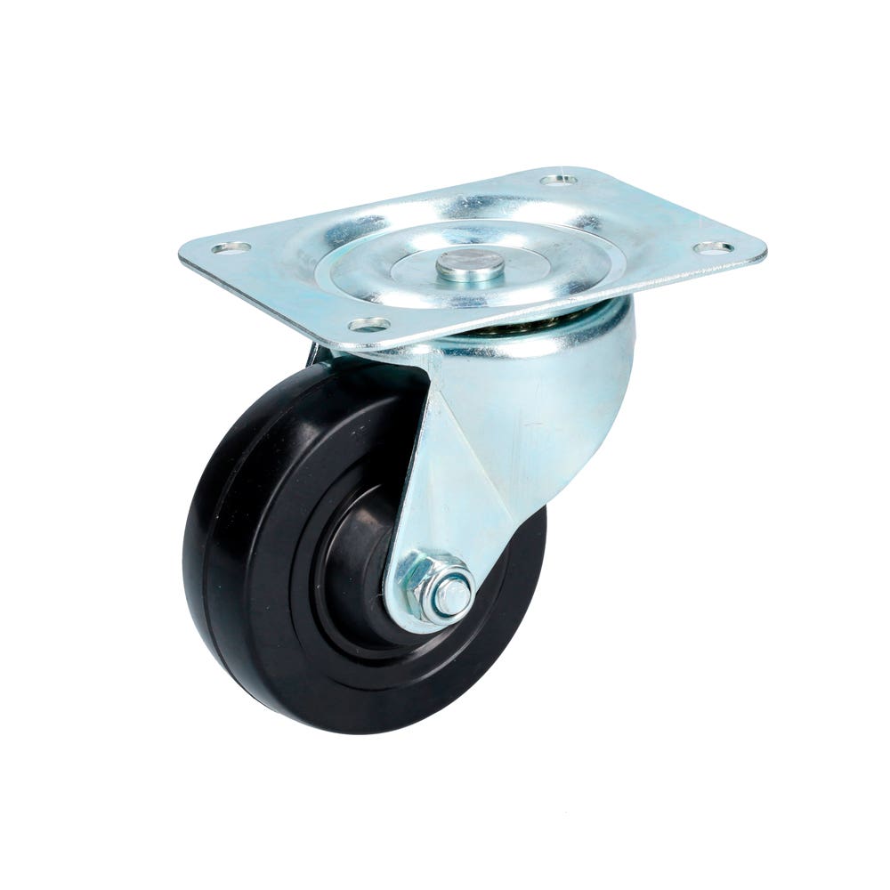 Rodaja De Hule Giratoria 4, Surtek RH10G