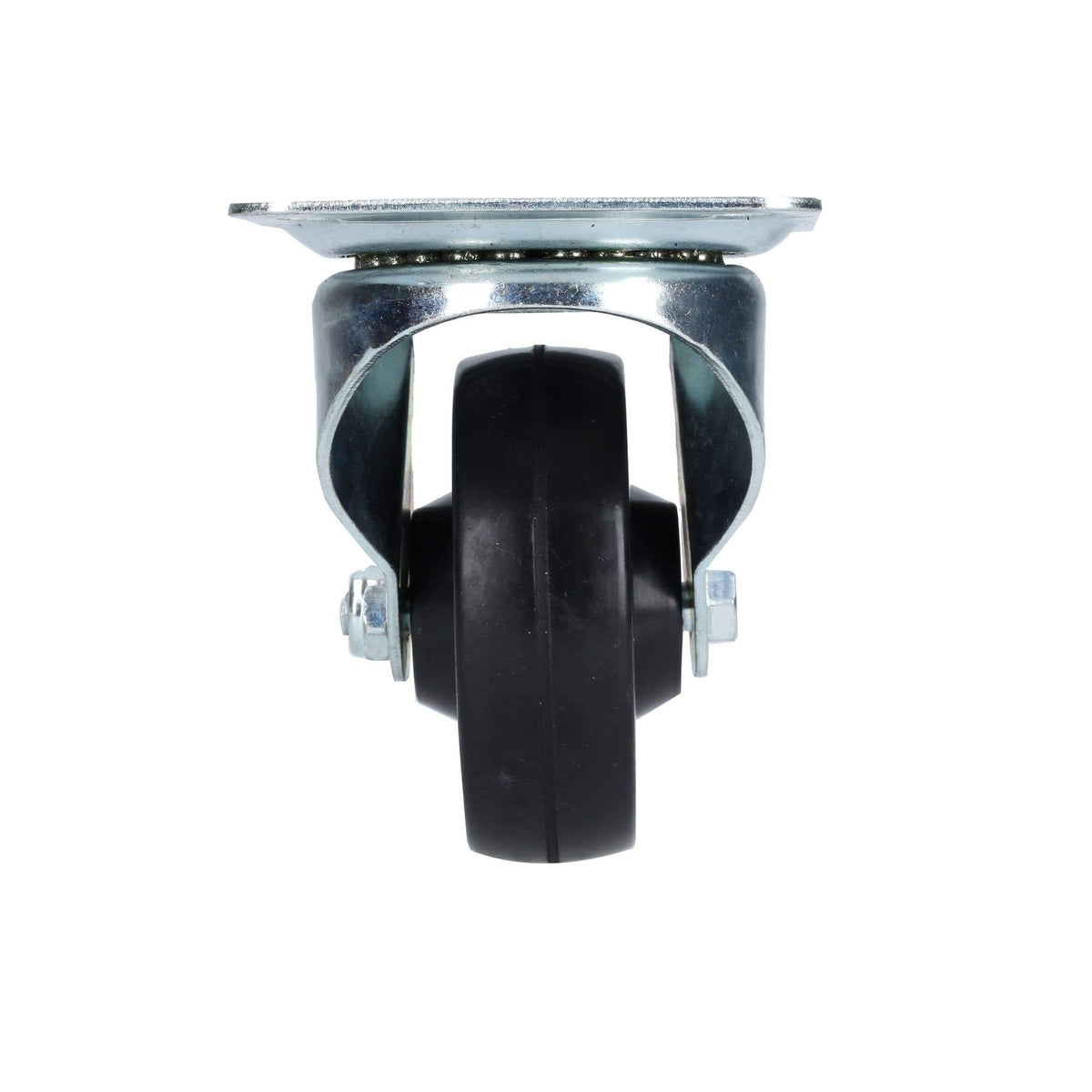 Rodaja De Hule Giratoria 4, Surtek RH10G